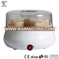 Yogurt Maker