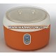 ceramic container Yogurt maker, yogurt machine, digital yogurt machine