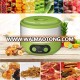 Food Dehydrator